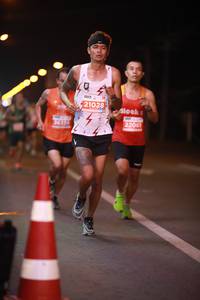 BIB: 21028, 26330, 22061
                            <button type="button" onclick="openModal(15689667)" class="btn btn-primary btn-sm float-right btn-popup" data-toggle="modal" data-target=".modal-high-quality">
                        <i class="fas fa-shopping-cart"></i> Add to Cart
                    </button>
                                            <button type="button" onclick="isThisMe(15689667, true)" class="btn btn-success btn-sm float-right btn-popup btn-isme hidden" data-toggle="tooltip" data-placement="bottom" title="นี่คือรูปของคุณใช่ไหม คลิกที่นี่เพื่อเอาเข้าอัลบั้ม">
                        <i class="fas fa-plus"></i> Add to album
                    </button>
                    <button type="button" onclick="isThisMe(15689667, false)" class="btn btn-warning btn-sm float-right btn-popup btn-isnotme hidden">
                        <i class="fas fa-ban"></i> Remove from album
                    </button>