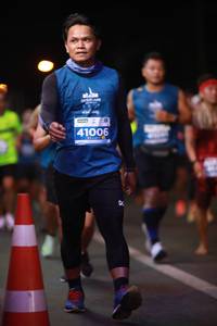 BIB: 41006
                            <button type="button" onclick="openModal(15676841)" class="btn btn-primary btn-sm float-right btn-popup" data-toggle="modal" data-target=".modal-high-quality">
                        <i class="fas fa-shopping-cart"></i> Add to Cart
                    </button>
                                            <button type="button" onclick="isThisMe(15676841, true)" class="btn btn-success btn-sm float-right btn-popup btn-isme hidden" data-toggle="tooltip" data-placement="bottom" title="นี่คือรูปของคุณใช่ไหม คลิกที่นี่เพื่อเอาเข้าอัลบั้ม">
                        <i class="fas fa-plus"></i> Add to album
                    </button>
                    <button type="button" onclick="isThisMe(15676841, false)" class="btn btn-warning btn-sm float-right btn-popup btn-isnotme hidden">
                        <i class="fas fa-ban"></i> Remove from album
                    </button>