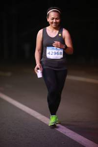 BIB: 42968
                            <button type="button" onclick="openModal(15686900)" class="btn btn-primary btn-sm float-right btn-popup" data-toggle="modal" data-target=".modal-high-quality">
                        <i class="fas fa-shopping-cart"></i> Add to Cart
                    </button>
                                            <button type="button" onclick="isThisMe(15686900, true)" class="btn btn-success btn-sm float-right btn-popup btn-isme hidden" data-toggle="tooltip" data-placement="bottom" title="นี่คือรูปของคุณใช่ไหม คลิกที่นี่เพื่อเอาเข้าอัลบั้ม">
                        <i class="fas fa-plus"></i> Add to album
                    </button>
                    <button type="button" onclick="isThisMe(15686900, false)" class="btn btn-warning btn-sm float-right btn-popup btn-isnotme hidden">
                        <i class="fas fa-ban"></i> Remove from album
                    </button>