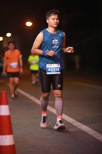 BIB: 45519
                            <button type="button" onclick="openModal(15686650)" class="btn btn-primary btn-sm float-right btn-popup" data-toggle="modal" data-target=".modal-high-quality">
                        <i class="fas fa-shopping-cart"></i> Add to Cart
                    </button>
                                            <button type="button" onclick="isThisMe(15686650, true)" class="btn btn-success btn-sm float-right btn-popup btn-isme hidden" data-toggle="tooltip" data-placement="bottom" title="นี่คือรูปของคุณใช่ไหม คลิกที่นี่เพื่อเอาเข้าอัลบั้ม">
                        <i class="fas fa-plus"></i> Add to album
                    </button>
                    <button type="button" onclick="isThisMe(15686650, false)" class="btn btn-warning btn-sm float-right btn-popup btn-isnotme hidden">
                        <i class="fas fa-ban"></i> Remove from album
                    </button>