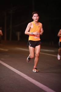 BIB: 77207
                            <button type="button" onclick="openModal(15695743)" class="btn btn-primary btn-sm float-right btn-popup" data-toggle="modal" data-target=".modal-high-quality">
                        <i class="fas fa-shopping-cart"></i> Add to Cart
                    </button>
                                            <button type="button" onclick="isThisMe(15695743, true)" class="btn btn-success btn-sm float-right btn-popup btn-isme hidden" data-toggle="tooltip" data-placement="bottom" title="นี่คือรูปของคุณใช่ไหม คลิกที่นี่เพื่อเอาเข้าอัลบั้ม">
                        <i class="fas fa-plus"></i> Add to album
                    </button>
                    <button type="button" onclick="isThisMe(15695743, false)" class="btn btn-warning btn-sm float-right btn-popup btn-isnotme hidden">
                        <i class="fas fa-ban"></i> Remove from album
                    </button>