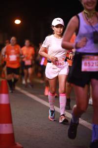 BIB: 28280, 85212
                            <button type="button" onclick="openModal(15689894)" class="btn btn-primary btn-sm float-right btn-popup" data-toggle="modal" data-target=".modal-high-quality">
                        <i class="fas fa-shopping-cart"></i> Add to Cart
                    </button>
                                            <button type="button" onclick="isThisMe(15689894, true)" class="btn btn-success btn-sm float-right btn-popup btn-isme hidden" data-toggle="tooltip" data-placement="bottom" title="นี่คือรูปของคุณใช่ไหม คลิกที่นี่เพื่อเอาเข้าอัลบั้ม">
                        <i class="fas fa-plus"></i> Add to album
                    </button>
                    <button type="button" onclick="isThisMe(15689894, false)" class="btn btn-warning btn-sm float-right btn-popup btn-isnotme hidden">
                        <i class="fas fa-ban"></i> Remove from album
                    </button>