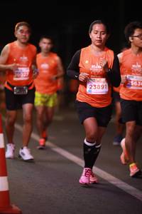 BIB: 20027, 25636, 23891
                            <button type="button" onclick="openModal(14073835)" class="btn btn-primary btn-sm float-right btn-popup" data-toggle="modal" data-target=".modal-high-quality">
                        <i class="fas fa-shopping-cart"></i> Add to Cart
                    </button>
                                            <button type="button" onclick="isThisMe(14073835, true)" class="btn btn-success btn-sm float-right btn-popup btn-isme hidden" data-toggle="tooltip" data-placement="bottom" title="นี่คือรูปของคุณใช่ไหม คลิกที่นี่เพื่อเอาเข้าอัลบั้ม">
                        <i class="fas fa-plus"></i> Add to album
                    </button>
                    <button type="button" onclick="isThisMe(14073835, false)" class="btn btn-warning btn-sm float-right btn-popup btn-isnotme hidden">
                        <i class="fas fa-ban"></i> Remove from album
                    </button>