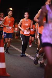 BIB: 22058, 27873
                            <button type="button" onclick="openModal(14056740)" class="btn btn-primary btn-sm float-right btn-popup" data-toggle="modal" data-target=".modal-high-quality">
                        <i class="fas fa-shopping-cart"></i> Add to Cart
                    </button>
                                            <button type="button" onclick="isThisMe(14056740, true)" class="btn btn-success btn-sm float-right btn-popup btn-isme hidden" data-toggle="tooltip" data-placement="bottom" title="นี่คือรูปของคุณใช่ไหม คลิกที่นี่เพื่อเอาเข้าอัลบั้ม">
                        <i class="fas fa-plus"></i> Add to album
                    </button>
                    <button type="button" onclick="isThisMe(14056740, false)" class="btn btn-warning btn-sm float-right btn-popup btn-isnotme hidden">
                        <i class="fas fa-ban"></i> Remove from album
                    </button>