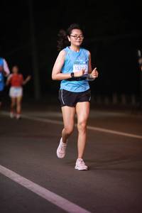 BIB: 15282
                            <button type="button" onclick="openModal(15682268)" class="btn btn-primary btn-sm float-right btn-popup" data-toggle="modal" data-target=".modal-high-quality">
                        <i class="fas fa-shopping-cart"></i> Add to Cart
                    </button>
                                            <button type="button" onclick="isThisMe(15682268, true)" class="btn btn-success btn-sm float-right btn-popup btn-isme hidden" data-toggle="tooltip" data-placement="bottom" title="นี่คือรูปของคุณใช่ไหม คลิกที่นี่เพื่อเอาเข้าอัลบั้ม">
                        <i class="fas fa-plus"></i> Add to album
                    </button>
                    <button type="button" onclick="isThisMe(15682268, false)" class="btn btn-warning btn-sm float-right btn-popup btn-isnotme hidden">
                        <i class="fas fa-ban"></i> Remove from album
                    </button>