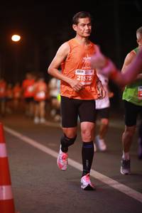 BIB: 21575
                            <button type="button" onclick="openModal(15695945)" class="btn btn-primary btn-sm float-right btn-popup" data-toggle="modal" data-target=".modal-high-quality">
                        <i class="fas fa-shopping-cart"></i> Add to Cart
                    </button>
                                            <button type="button" onclick="isThisMe(15695945, true)" class="btn btn-success btn-sm float-right btn-popup btn-isme hidden" data-toggle="tooltip" data-placement="bottom" title="นี่คือรูปของคุณใช่ไหม คลิกที่นี่เพื่อเอาเข้าอัลบั้ม">
                        <i class="fas fa-plus"></i> Add to album
                    </button>
                    <button type="button" onclick="isThisMe(15695945, false)" class="btn btn-warning btn-sm float-right btn-popup btn-isnotme hidden">
                        <i class="fas fa-ban"></i> Remove from album
                    </button>