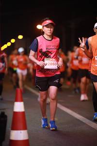 BIB: 2860
                            <button type="button" onclick="openModal(14055469)" class="btn btn-primary btn-sm float-right btn-popup" data-toggle="modal" data-target=".modal-high-quality">
                        <i class="fas fa-shopping-cart"></i> Add to Cart
                    </button>
                                            <button type="button" onclick="isThisMe(14055469, true)" class="btn btn-success btn-sm float-right btn-popup btn-isme hidden" data-toggle="tooltip" data-placement="bottom" title="นี่คือรูปของคุณใช่ไหม คลิกที่นี่เพื่อเอาเข้าอัลบั้ม">
                        <i class="fas fa-plus"></i> Add to album
                    </button>
                    <button type="button" onclick="isThisMe(14055469, false)" class="btn btn-warning btn-sm float-right btn-popup btn-isnotme hidden">
                        <i class="fas fa-ban"></i> Remove from album
                    </button>