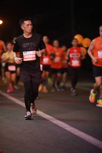 BIB: 26989
                            <button type="button" onclick="openModal(15690977)" class="btn btn-primary btn-sm float-right btn-popup" data-toggle="modal" data-target=".modal-high-quality">
                        <i class="fas fa-shopping-cart"></i> Add to Cart
                    </button>
                                            <button type="button" onclick="isThisMe(15690977, true)" class="btn btn-success btn-sm float-right btn-popup btn-isme hidden" data-toggle="tooltip" data-placement="bottom" title="นี่คือรูปของคุณใช่ไหม คลิกที่นี่เพื่อเอาเข้าอัลบั้ม">
                        <i class="fas fa-plus"></i> Add to album
                    </button>
                    <button type="button" onclick="isThisMe(15690977, false)" class="btn btn-warning btn-sm float-right btn-popup btn-isnotme hidden">
                        <i class="fas fa-ban"></i> Remove from album
                    </button>