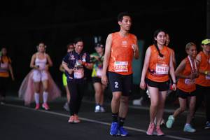 BIB: 27387, 28431, 2952
                            <button type="button" onclick="openModal(14112206)" class="btn btn-primary btn-sm float-right btn-popup" data-toggle="modal" data-target=".modal-high-quality">
                        <i class="fas fa-shopping-cart"></i> Add to Cart
                    </button>
                                            <button type="button" onclick="isThisMe(14112206, true)" class="btn btn-success btn-sm float-right btn-popup btn-isme hidden" data-toggle="tooltip" data-placement="bottom" title="นี่คือรูปของคุณใช่ไหม คลิกที่นี่เพื่อเอาเข้าอัลบั้ม">
                        <i class="fas fa-plus"></i> Add to album
                    </button>
                    <button type="button" onclick="isThisMe(14112206, false)" class="btn btn-warning btn-sm float-right btn-popup btn-isnotme hidden">
                        <i class="fas fa-ban"></i> Remove from album
                    </button>