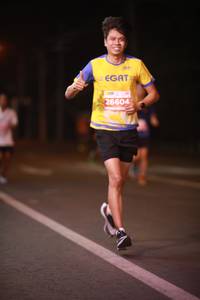 BIB: 26604
                            <button type="button" onclick="openModal(15691800)" class="btn btn-primary btn-sm float-right btn-popup" data-toggle="modal" data-target=".modal-high-quality">
                        <i class="fas fa-shopping-cart"></i> Add to Cart
                    </button>
                                            <button type="button" onclick="isThisMe(15691800, true)" class="btn btn-success btn-sm float-right btn-popup btn-isme hidden" data-toggle="tooltip" data-placement="bottom" title="นี่คือรูปของคุณใช่ไหม คลิกที่นี่เพื่อเอาเข้าอัลบั้ม">
                        <i class="fas fa-plus"></i> Add to album
                    </button>
                    <button type="button" onclick="isThisMe(15691800, false)" class="btn btn-warning btn-sm float-right btn-popup btn-isnotme hidden">
                        <i class="fas fa-ban"></i> Remove from album
                    </button>