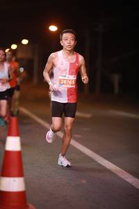 BIB: 26165
                            <button type="button" onclick="openModal(14003693)" class="btn btn-primary btn-sm float-right btn-popup" data-toggle="modal" data-target=".modal-high-quality">
                        <i class="fas fa-shopping-cart"></i> Add to Cart
                    </button>
                                            <button type="button" onclick="isThisMe(14003693, true)" class="btn btn-success btn-sm float-right btn-popup btn-isme hidden" data-toggle="tooltip" data-placement="bottom" title="นี่คือรูปของคุณใช่ไหม คลิกที่นี่เพื่อเอาเข้าอัลบั้ม">
                        <i class="fas fa-plus"></i> Add to album
                    </button>
                    <button type="button" onclick="isThisMe(14003693, false)" class="btn btn-warning btn-sm float-right btn-popup btn-isnotme hidden">
                        <i class="fas fa-ban"></i> Remove from album
                    </button>