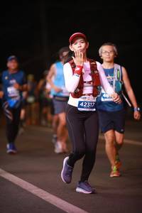 BIB: 42317
                            <button type="button" onclick="openModal(15676410)" class="btn btn-primary btn-sm float-right btn-popup" data-toggle="modal" data-target=".modal-high-quality">
                        <i class="fas fa-shopping-cart"></i> Add to Cart
                    </button>
                                            <button type="button" onclick="isThisMe(15676410, true)" class="btn btn-success btn-sm float-right btn-popup btn-isme hidden" data-toggle="tooltip" data-placement="bottom" title="นี่คือรูปของคุณใช่ไหม คลิกที่นี่เพื่อเอาเข้าอัลบั้ม">
                        <i class="fas fa-plus"></i> Add to album
                    </button>
                    <button type="button" onclick="isThisMe(15676410, false)" class="btn btn-warning btn-sm float-right btn-popup btn-isnotme hidden">
                        <i class="fas fa-ban"></i> Remove from album
                    </button>