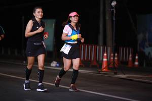 BIB: 
                            <button type="button" onclick="openModal(15678608)" class="btn btn-primary btn-sm float-right btn-popup" data-toggle="modal" data-target=".modal-high-quality">
                        <i class="fas fa-shopping-cart"></i> Add to Cart
                    </button>
                                            <button type="button" onclick="isThisMe(15678608, true)" class="btn btn-success btn-sm float-right btn-popup btn-isme hidden" data-toggle="tooltip" data-placement="bottom" title="นี่คือรูปของคุณใช่ไหม คลิกที่นี่เพื่อเอาเข้าอัลบั้ม">
                        <i class="fas fa-plus"></i> Add to album
                    </button>
                    <button type="button" onclick="isThisMe(15678608, false)" class="btn btn-warning btn-sm float-right btn-popup btn-isnotme hidden">
                        <i class="fas fa-ban"></i> Remove from album
                    </button>