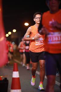 BIB: 22503, 25675
                            <button type="button" onclick="openModal(14032056)" class="btn btn-primary btn-sm float-right btn-popup" data-toggle="modal" data-target=".modal-high-quality">
                        <i class="fas fa-shopping-cart"></i> Add to Cart
                    </button>
                                            <button type="button" onclick="isThisMe(14032056, true)" class="btn btn-success btn-sm float-right btn-popup btn-isme hidden" data-toggle="tooltip" data-placement="bottom" title="นี่คือรูปของคุณใช่ไหม คลิกที่นี่เพื่อเอาเข้าอัลบั้ม">
                        <i class="fas fa-plus"></i> Add to album
                    </button>
                    <button type="button" onclick="isThisMe(14032056, false)" class="btn btn-warning btn-sm float-right btn-popup btn-isnotme hidden">
                        <i class="fas fa-ban"></i> Remove from album
                    </button>