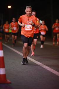 BIB: 27454
                            <button type="button" onclick="openModal(15688030)" class="btn btn-primary btn-sm float-right btn-popup" data-toggle="modal" data-target=".modal-high-quality">
                        <i class="fas fa-shopping-cart"></i> Add to Cart
                    </button>
                                            <button type="button" onclick="isThisMe(15688030, true)" class="btn btn-success btn-sm float-right btn-popup btn-isme hidden" data-toggle="tooltip" data-placement="bottom" title="นี่คือรูปของคุณใช่ไหม คลิกที่นี่เพื่อเอาเข้าอัลบั้ม">
                        <i class="fas fa-plus"></i> Add to album
                    </button>
                    <button type="button" onclick="isThisMe(15688030, false)" class="btn btn-warning btn-sm float-right btn-popup btn-isnotme hidden">
                        <i class="fas fa-ban"></i> Remove from album
                    </button>