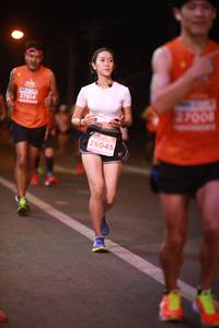 BIB: 27008, 27614, 28045
                            <button type="button" onclick="openModal(14090408)" class="btn btn-primary btn-sm float-right btn-popup" data-toggle="modal" data-target=".modal-high-quality">
                        <i class="fas fa-shopping-cart"></i> Add to Cart
                    </button>
                                            <button type="button" onclick="isThisMe(14090408, true)" class="btn btn-success btn-sm float-right btn-popup btn-isme hidden" data-toggle="tooltip" data-placement="bottom" title="นี่คือรูปของคุณใช่ไหม คลิกที่นี่เพื่อเอาเข้าอัลบั้ม">
                        <i class="fas fa-plus"></i> Add to album
                    </button>
                    <button type="button" onclick="isThisMe(14090408, false)" class="btn btn-warning btn-sm float-right btn-popup btn-isnotme hidden">
                        <i class="fas fa-ban"></i> Remove from album
                    </button>