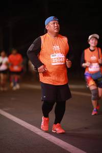 BIB: 25061
                            <button type="button" onclick="openModal(14086716)" class="btn btn-primary btn-sm float-right btn-popup" data-toggle="modal" data-target=".modal-high-quality">
                        <i class="fas fa-shopping-cart"></i> Add to Cart
                    </button>
                                            <button type="button" onclick="isThisMe(14086716, true)" class="btn btn-success btn-sm float-right btn-popup btn-isme hidden" data-toggle="tooltip" data-placement="bottom" title="นี่คือรูปของคุณใช่ไหม คลิกที่นี่เพื่อเอาเข้าอัลบั้ม">
                        <i class="fas fa-plus"></i> Add to album
                    </button>
                    <button type="button" onclick="isThisMe(14086716, false)" class="btn btn-warning btn-sm float-right btn-popup btn-isnotme hidden">
                        <i class="fas fa-ban"></i> Remove from album
                    </button>