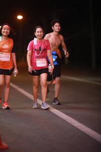 BIB: 22739, 27935
                            <button type="button" onclick="openModal(14118478)" class="btn btn-primary btn-sm float-right btn-popup" data-toggle="modal" data-target=".modal-high-quality">
                        <i class="fas fa-shopping-cart"></i> Add to Cart
                    </button>
                                            <button type="button" onclick="isThisMe(14118478, true)" class="btn btn-success btn-sm float-right btn-popup btn-isme hidden" data-toggle="tooltip" data-placement="bottom" title="นี่คือรูปของคุณใช่ไหม คลิกที่นี่เพื่อเอาเข้าอัลบั้ม">
                        <i class="fas fa-plus"></i> Add to album
                    </button>
                    <button type="button" onclick="isThisMe(14118478, false)" class="btn btn-warning btn-sm float-right btn-popup btn-isnotme hidden">
                        <i class="fas fa-ban"></i> Remove from album
                    </button>