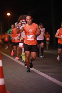 BIB: 25952, 644
                            <button type="button" onclick="openModal(14064794)" class="btn btn-primary btn-sm float-right btn-popup" data-toggle="modal" data-target=".modal-high-quality">
                        <i class="fas fa-shopping-cart"></i> Add to Cart
                    </button>
                                            <button type="button" onclick="isThisMe(14064794, true)" class="btn btn-success btn-sm float-right btn-popup btn-isme hidden" data-toggle="tooltip" data-placement="bottom" title="นี่คือรูปของคุณใช่ไหม คลิกที่นี่เพื่อเอาเข้าอัลบั้ม">
                        <i class="fas fa-plus"></i> Add to album
                    </button>
                    <button type="button" onclick="isThisMe(14064794, false)" class="btn btn-warning btn-sm float-right btn-popup btn-isnotme hidden">
                        <i class="fas fa-ban"></i> Remove from album
                    </button>