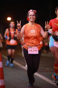 BIB: 232, 28386
                            <button type="button" onclick="openModal(14053252)" class="btn btn-primary btn-sm float-right btn-popup" data-toggle="modal" data-target=".modal-high-quality">
                        <i class="fas fa-shopping-cart"></i> Add to Cart
                    </button>
                                            <button type="button" onclick="isThisMe(14053252, true)" class="btn btn-success btn-sm float-right btn-popup btn-isme hidden" data-toggle="tooltip" data-placement="bottom" title="นี่คือรูปของคุณใช่ไหม คลิกที่นี่เพื่อเอาเข้าอัลบั้ม">
                        <i class="fas fa-plus"></i> Add to album
                    </button>
                    <button type="button" onclick="isThisMe(14053252, false)" class="btn btn-warning btn-sm float-right btn-popup btn-isnotme hidden">
                        <i class="fas fa-ban"></i> Remove from album
                    </button>