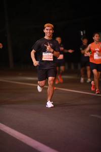 BIB: 25958
                            <button type="button" onclick="openModal(15699293)" class="btn btn-primary btn-sm float-right btn-popup" data-toggle="modal" data-target=".modal-high-quality">
                        <i class="fas fa-shopping-cart"></i> Add to Cart
                    </button>
                                            <button type="button" onclick="isThisMe(15699293, true)" class="btn btn-success btn-sm float-right btn-popup btn-isme hidden" data-toggle="tooltip" data-placement="bottom" title="นี่คือรูปของคุณใช่ไหม คลิกที่นี่เพื่อเอาเข้าอัลบั้ม">
                        <i class="fas fa-plus"></i> Add to album
                    </button>
                    <button type="button" onclick="isThisMe(15699293, false)" class="btn btn-warning btn-sm float-right btn-popup btn-isnotme hidden">
                        <i class="fas fa-ban"></i> Remove from album
                    </button>