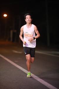 BIB: 27453
                            <button type="button" onclick="openModal(14000007)" class="btn btn-primary btn-sm float-right btn-popup" data-toggle="modal" data-target=".modal-high-quality">
                        <i class="fas fa-shopping-cart"></i> Add to Cart
                    </button>
                                            <button type="button" onclick="isThisMe(14000007, true)" class="btn btn-success btn-sm float-right btn-popup btn-isme hidden" data-toggle="tooltip" data-placement="bottom" title="นี่คือรูปของคุณใช่ไหม คลิกที่นี่เพื่อเอาเข้าอัลบั้ม">
                        <i class="fas fa-plus"></i> Add to album
                    </button>
                    <button type="button" onclick="isThisMe(14000007, false)" class="btn btn-warning btn-sm float-right btn-popup btn-isnotme hidden">
                        <i class="fas fa-ban"></i> Remove from album
                    </button>