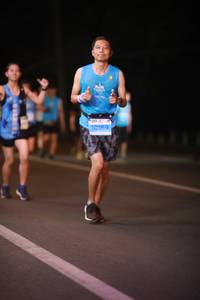 BIB: 169
                            <button type="button" onclick="openModal(15684634)" class="btn btn-primary btn-sm float-right btn-popup" data-toggle="modal" data-target=".modal-high-quality">
                        <i class="fas fa-shopping-cart"></i> Add to Cart
                    </button>
                                            <button type="button" onclick="isThisMe(15684634, true)" class="btn btn-success btn-sm float-right btn-popup btn-isme hidden" data-toggle="tooltip" data-placement="bottom" title="นี่คือรูปของคุณใช่ไหม คลิกที่นี่เพื่อเอาเข้าอัลบั้ม">
                        <i class="fas fa-plus"></i> Add to album
                    </button>
                    <button type="button" onclick="isThisMe(15684634, false)" class="btn btn-warning btn-sm float-right btn-popup btn-isnotme hidden">
                        <i class="fas fa-ban"></i> Remove from album
                    </button>