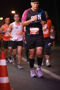 BIB: 2230, 20265
                            <button type="button" onclick="openModal(15688410)" class="btn btn-primary btn-sm float-right btn-popup" data-toggle="modal" data-target=".modal-high-quality">
                        <i class="fas fa-shopping-cart"></i> Add to Cart
                    </button>
                                            <button type="button" onclick="isThisMe(15688410, true)" class="btn btn-success btn-sm float-right btn-popup btn-isme hidden" data-toggle="tooltip" data-placement="bottom" title="นี่คือรูปของคุณใช่ไหม คลิกที่นี่เพื่อเอาเข้าอัลบั้ม">
                        <i class="fas fa-plus"></i> Add to album
                    </button>
                    <button type="button" onclick="isThisMe(15688410, false)" class="btn btn-warning btn-sm float-right btn-popup btn-isnotme hidden">
                        <i class="fas fa-ban"></i> Remove from album
                    </button>