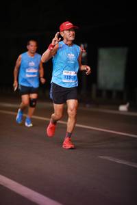 BIB: 13305
                            <button type="button" onclick="openModal(14206487)" class="btn btn-primary btn-sm float-right btn-popup" data-toggle="modal" data-target=".modal-high-quality">
                        <i class="fas fa-shopping-cart"></i> Add to Cart
                    </button>
                                            <button type="button" onclick="isThisMe(14206487, true)" class="btn btn-success btn-sm float-right btn-popup btn-isme hidden" data-toggle="tooltip" data-placement="bottom" title="นี่คือรูปของคุณใช่ไหม คลิกที่นี่เพื่อเอาเข้าอัลบั้ม">
                        <i class="fas fa-plus"></i> Add to album
                    </button>
                    <button type="button" onclick="isThisMe(14206487, false)" class="btn btn-warning btn-sm float-right btn-popup btn-isnotme hidden">
                        <i class="fas fa-ban"></i> Remove from album
                    </button>