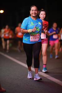 BIB: 809, 27974
                            <button type="button" onclick="openModal(14072254)" class="btn btn-primary btn-sm float-right btn-popup" data-toggle="modal" data-target=".modal-high-quality">
                        <i class="fas fa-shopping-cart"></i> Add to Cart
                    </button>
                                            <button type="button" onclick="isThisMe(14072254, true)" class="btn btn-success btn-sm float-right btn-popup btn-isme hidden" data-toggle="tooltip" data-placement="bottom" title="นี่คือรูปของคุณใช่ไหม คลิกที่นี่เพื่อเอาเข้าอัลบั้ม">
                        <i class="fas fa-plus"></i> Add to album
                    </button>
                    <button type="button" onclick="isThisMe(14072254, false)" class="btn btn-warning btn-sm float-right btn-popup btn-isnotme hidden">
                        <i class="fas fa-ban"></i> Remove from album
                    </button>