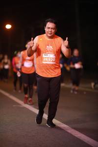 BIB: 26920
                            <button type="button" onclick="openModal(14072536)" class="btn btn-primary btn-sm float-right btn-popup" data-toggle="modal" data-target=".modal-high-quality">
                        <i class="fas fa-shopping-cart"></i> Add to Cart
                    </button>
                                            <button type="button" onclick="isThisMe(14072536, true)" class="btn btn-success btn-sm float-right btn-popup btn-isme hidden" data-toggle="tooltip" data-placement="bottom" title="นี่คือรูปของคุณใช่ไหม คลิกที่นี่เพื่อเอาเข้าอัลบั้ม">
                        <i class="fas fa-plus"></i> Add to album
                    </button>
                    <button type="button" onclick="isThisMe(14072536, false)" class="btn btn-warning btn-sm float-right btn-popup btn-isnotme hidden">
                        <i class="fas fa-ban"></i> Remove from album
                    </button>