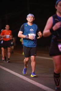 BIB: 
                            <button type="button" onclick="openModal(15677978)" class="btn btn-primary btn-sm float-right btn-popup" data-toggle="modal" data-target=".modal-high-quality">
                        <i class="fas fa-shopping-cart"></i> Add to Cart
                    </button>
                                            <button type="button" onclick="isThisMe(15677978, true)" class="btn btn-success btn-sm float-right btn-popup btn-isme hidden" data-toggle="tooltip" data-placement="bottom" title="นี่คือรูปของคุณใช่ไหม คลิกที่นี่เพื่อเอาเข้าอัลบั้ม">
                        <i class="fas fa-plus"></i> Add to album
                    </button>
                    <button type="button" onclick="isThisMe(15677978, false)" class="btn btn-warning btn-sm float-right btn-popup btn-isnotme hidden">
                        <i class="fas fa-ban"></i> Remove from album
                    </button>