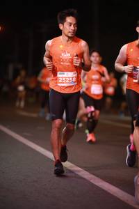 BIB: 2011, 25258
                            <button type="button" onclick="openModal(14032532)" class="btn btn-primary btn-sm float-right btn-popup" data-toggle="modal" data-target=".modal-high-quality">
                        <i class="fas fa-shopping-cart"></i> Add to Cart
                    </button>
                                            <button type="button" onclick="isThisMe(14032532, true)" class="btn btn-success btn-sm float-right btn-popup btn-isme hidden" data-toggle="tooltip" data-placement="bottom" title="นี่คือรูปของคุณใช่ไหม คลิกที่นี่เพื่อเอาเข้าอัลบั้ม">
                        <i class="fas fa-plus"></i> Add to album
                    </button>
                    <button type="button" onclick="isThisMe(14032532, false)" class="btn btn-warning btn-sm float-right btn-popup btn-isnotme hidden">
                        <i class="fas fa-ban"></i> Remove from album
                    </button>