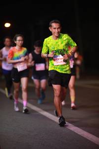 BIB: 2194
                            <button type="button" onclick="openModal(14058524)" class="btn btn-primary btn-sm float-right btn-popup" data-toggle="modal" data-target=".modal-high-quality">
                        <i class="fas fa-shopping-cart"></i> Add to Cart
                    </button>
                                            <button type="button" onclick="isThisMe(14058524, true)" class="btn btn-success btn-sm float-right btn-popup btn-isme hidden" data-toggle="tooltip" data-placement="bottom" title="นี่คือรูปของคุณใช่ไหม คลิกที่นี่เพื่อเอาเข้าอัลบั้ม">
                        <i class="fas fa-plus"></i> Add to album
                    </button>
                    <button type="button" onclick="isThisMe(14058524, false)" class="btn btn-warning btn-sm float-right btn-popup btn-isnotme hidden">
                        <i class="fas fa-ban"></i> Remove from album
                    </button>