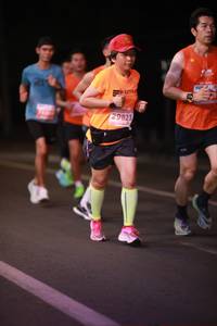 BIB: 29823
                            <button type="button" onclick="openModal(14060864)" class="btn btn-primary btn-sm float-right btn-popup" data-toggle="modal" data-target=".modal-high-quality">
                        <i class="fas fa-shopping-cart"></i> Add to Cart
                    </button>
                                            <button type="button" onclick="isThisMe(14060864, true)" class="btn btn-success btn-sm float-right btn-popup btn-isme hidden" data-toggle="tooltip" data-placement="bottom" title="นี่คือรูปของคุณใช่ไหม คลิกที่นี่เพื่อเอาเข้าอัลบั้ม">
                        <i class="fas fa-plus"></i> Add to album
                    </button>
                    <button type="button" onclick="isThisMe(14060864, false)" class="btn btn-warning btn-sm float-right btn-popup btn-isnotme hidden">
                        <i class="fas fa-ban"></i> Remove from album
                    </button>