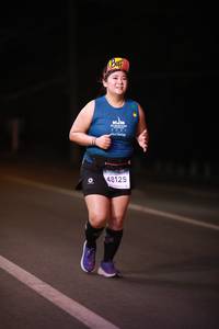 BIB: 48125
                            <button type="button" onclick="openModal(15688017)" class="btn btn-primary btn-sm float-right btn-popup" data-toggle="modal" data-target=".modal-high-quality">
                        <i class="fas fa-shopping-cart"></i> Add to Cart
                    </button>
                                            <button type="button" onclick="isThisMe(15688017, true)" class="btn btn-success btn-sm float-right btn-popup btn-isme hidden" data-toggle="tooltip" data-placement="bottom" title="นี่คือรูปของคุณใช่ไหม คลิกที่นี่เพื่อเอาเข้าอัลบั้ม">
                        <i class="fas fa-plus"></i> Add to album
                    </button>
                    <button type="button" onclick="isThisMe(15688017, false)" class="btn btn-warning btn-sm float-right btn-popup btn-isnotme hidden">
                        <i class="fas fa-ban"></i> Remove from album
                    </button>