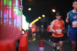 BIB: 270, 21197
                            <button type="button" onclick="openModal(14063459)" class="btn btn-primary btn-sm float-right btn-popup" data-toggle="modal" data-target=".modal-high-quality">
                        <i class="fas fa-shopping-cart"></i> Add to Cart
                    </button>
                                            <button type="button" onclick="isThisMe(14063459, true)" class="btn btn-success btn-sm float-right btn-popup btn-isme hidden" data-toggle="tooltip" data-placement="bottom" title="นี่คือรูปของคุณใช่ไหม คลิกที่นี่เพื่อเอาเข้าอัลบั้ม">
                        <i class="fas fa-plus"></i> Add to album
                    </button>
                    <button type="button" onclick="isThisMe(14063459, false)" class="btn btn-warning btn-sm float-right btn-popup btn-isnotme hidden">
                        <i class="fas fa-ban"></i> Remove from album
                    </button>