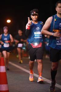 BIB: 95076
                            <button type="button" onclick="openModal(15676923)" class="btn btn-primary btn-sm float-right btn-popup" data-toggle="modal" data-target=".modal-high-quality">
                        <i class="fas fa-shopping-cart"></i> Add to Cart
                    </button>
                                            <button type="button" onclick="isThisMe(15676923, true)" class="btn btn-success btn-sm float-right btn-popup btn-isme hidden" data-toggle="tooltip" data-placement="bottom" title="นี่คือรูปของคุณใช่ไหม คลิกที่นี่เพื่อเอาเข้าอัลบั้ม">
                        <i class="fas fa-plus"></i> Add to album
                    </button>
                    <button type="button" onclick="isThisMe(15676923, false)" class="btn btn-warning btn-sm float-right btn-popup btn-isnotme hidden">
                        <i class="fas fa-ban"></i> Remove from album
                    </button>