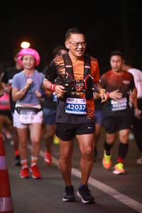 BIB: 42037
                            <button type="button" onclick="openModal(15676997)" class="btn btn-primary btn-sm float-right btn-popup" data-toggle="modal" data-target=".modal-high-quality">
                        <i class="fas fa-shopping-cart"></i> Add to Cart
                    </button>
                                            <button type="button" onclick="isThisMe(15676997, true)" class="btn btn-success btn-sm float-right btn-popup btn-isme hidden" data-toggle="tooltip" data-placement="bottom" title="นี่คือรูปของคุณใช่ไหม คลิกที่นี่เพื่อเอาเข้าอัลบั้ม">
                        <i class="fas fa-plus"></i> Add to album
                    </button>
                    <button type="button" onclick="isThisMe(15676997, false)" class="btn btn-warning btn-sm float-right btn-popup btn-isnotme hidden">
                        <i class="fas fa-ban"></i> Remove from album
                    </button>