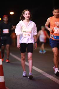 BIB: 252, 23419
                            <button type="button" onclick="openModal(15693488)" class="btn btn-primary btn-sm float-right btn-popup" data-toggle="modal" data-target=".modal-high-quality">
                        <i class="fas fa-shopping-cart"></i> Add to Cart
                    </button>
                                            <button type="button" onclick="isThisMe(15693488, true)" class="btn btn-success btn-sm float-right btn-popup btn-isme hidden" data-toggle="tooltip" data-placement="bottom" title="นี่คือรูปของคุณใช่ไหม คลิกที่นี่เพื่อเอาเข้าอัลบั้ม">
                        <i class="fas fa-plus"></i> Add to album
                    </button>
                    <button type="button" onclick="isThisMe(15693488, false)" class="btn btn-warning btn-sm float-right btn-popup btn-isnotme hidden">
                        <i class="fas fa-ban"></i> Remove from album
                    </button>