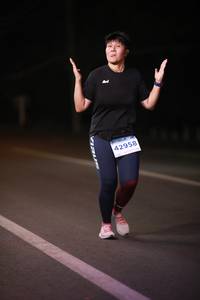 BIB: 42958
                            <button type="button" onclick="openModal(15687703)" class="btn btn-primary btn-sm float-right btn-popup" data-toggle="modal" data-target=".modal-high-quality">
                        <i class="fas fa-shopping-cart"></i> Add to Cart
                    </button>
                                            <button type="button" onclick="isThisMe(15687703, true)" class="btn btn-success btn-sm float-right btn-popup btn-isme hidden" data-toggle="tooltip" data-placement="bottom" title="นี่คือรูปของคุณใช่ไหม คลิกที่นี่เพื่อเอาเข้าอัลบั้ม">
                        <i class="fas fa-plus"></i> Add to album
                    </button>
                    <button type="button" onclick="isThisMe(15687703, false)" class="btn btn-warning btn-sm float-right btn-popup btn-isnotme hidden">
                        <i class="fas fa-ban"></i> Remove from album
                    </button>