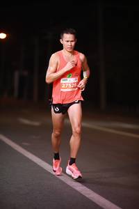 BIB: 27526
                            <button type="button" onclick="openModal(15689282)" class="btn btn-primary btn-sm float-right btn-popup" data-toggle="modal" data-target=".modal-high-quality">
                        <i class="fas fa-shopping-cart"></i> Add to Cart
                    </button>
                                            <button type="button" onclick="isThisMe(15689282, true)" class="btn btn-success btn-sm float-right btn-popup btn-isme hidden" data-toggle="tooltip" data-placement="bottom" title="นี่คือรูปของคุณใช่ไหม คลิกที่นี่เพื่อเอาเข้าอัลบั้ม">
                        <i class="fas fa-plus"></i> Add to album
                    </button>
                    <button type="button" onclick="isThisMe(15689282, false)" class="btn btn-warning btn-sm float-right btn-popup btn-isnotme hidden">
                        <i class="fas fa-ban"></i> Remove from album
                    </button>