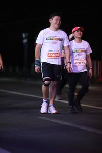 BIB: 25086, 27875
                            <button type="button" onclick="openModal(14076534)" class="btn btn-primary btn-sm float-right btn-popup" data-toggle="modal" data-target=".modal-high-quality">
                        <i class="fas fa-shopping-cart"></i> Add to Cart
                    </button>
                                            <button type="button" onclick="isThisMe(14076534, true)" class="btn btn-success btn-sm float-right btn-popup btn-isme hidden" data-toggle="tooltip" data-placement="bottom" title="นี่คือรูปของคุณใช่ไหม คลิกที่นี่เพื่อเอาเข้าอัลบั้ม">
                        <i class="fas fa-plus"></i> Add to album
                    </button>
                    <button type="button" onclick="isThisMe(14076534, false)" class="btn btn-warning btn-sm float-right btn-popup btn-isnotme hidden">
                        <i class="fas fa-ban"></i> Remove from album
                    </button>