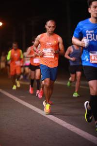 BIB: 25419, 812
                            <button type="button" onclick="openModal(14041848)" class="btn btn-primary btn-sm float-right btn-popup" data-toggle="modal" data-target=".modal-high-quality">
                        <i class="fas fa-shopping-cart"></i> Add to Cart
                    </button>
                                            <button type="button" onclick="isThisMe(14041848, true)" class="btn btn-success btn-sm float-right btn-popup btn-isme hidden" data-toggle="tooltip" data-placement="bottom" title="นี่คือรูปของคุณใช่ไหม คลิกที่นี่เพื่อเอาเข้าอัลบั้ม">
                        <i class="fas fa-plus"></i> Add to album
                    </button>
                    <button type="button" onclick="isThisMe(14041848, false)" class="btn btn-warning btn-sm float-right btn-popup btn-isnotme hidden">
                        <i class="fas fa-ban"></i> Remove from album
                    </button>