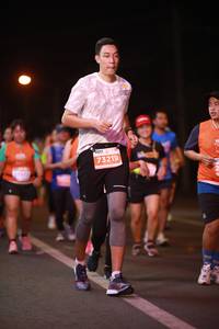 BIB: 73219
                            <button type="button" onclick="openModal(14087192)" class="btn btn-primary btn-sm float-right btn-popup" data-toggle="modal" data-target=".modal-high-quality">
                        <i class="fas fa-shopping-cart"></i> Add to Cart
                    </button>
                                            <button type="button" onclick="isThisMe(14087192, true)" class="btn btn-success btn-sm float-right btn-popup btn-isme hidden" data-toggle="tooltip" data-placement="bottom" title="นี่คือรูปของคุณใช่ไหม คลิกที่นี่เพื่อเอาเข้าอัลบั้ม">
                        <i class="fas fa-plus"></i> Add to album
                    </button>
                    <button type="button" onclick="isThisMe(14087192, false)" class="btn btn-warning btn-sm float-right btn-popup btn-isnotme hidden">
                        <i class="fas fa-ban"></i> Remove from album
                    </button>