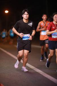 BIB: 7610, 95493
                            <button type="button" onclick="openModal(14182588)" class="btn btn-primary btn-sm float-right btn-popup" data-toggle="modal" data-target=".modal-high-quality">
                        <i class="fas fa-shopping-cart"></i> Add to Cart
                    </button>
                                            <button type="button" onclick="isThisMe(14182588, true)" class="btn btn-success btn-sm float-right btn-popup btn-isme hidden" data-toggle="tooltip" data-placement="bottom" title="นี่คือรูปของคุณใช่ไหม คลิกที่นี่เพื่อเอาเข้าอัลบั้ม">
                        <i class="fas fa-plus"></i> Add to album
                    </button>
                    <button type="button" onclick="isThisMe(14182588, false)" class="btn btn-warning btn-sm float-right btn-popup btn-isnotme hidden">
                        <i class="fas fa-ban"></i> Remove from album
                    </button>
