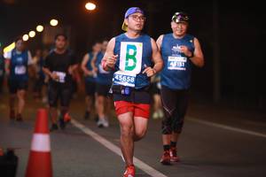 BIB: 151, 45658
                            <button type="button" onclick="openModal(15679310)" class="btn btn-primary btn-sm float-right btn-popup" data-toggle="modal" data-target=".modal-high-quality">
                        <i class="fas fa-shopping-cart"></i> Add to Cart
                    </button>
                                            <button type="button" onclick="isThisMe(15679310, true)" class="btn btn-success btn-sm float-right btn-popup btn-isme hidden" data-toggle="tooltip" data-placement="bottom" title="นี่คือรูปของคุณใช่ไหม คลิกที่นี่เพื่อเอาเข้าอัลบั้ม">
                        <i class="fas fa-plus"></i> Add to album
                    </button>
                    <button type="button" onclick="isThisMe(15679310, false)" class="btn btn-warning btn-sm float-right btn-popup btn-isnotme hidden">
                        <i class="fas fa-ban"></i> Remove from album
                    </button>