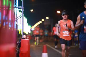 BIB: 21197
                            <button type="button" onclick="openModal(14063450)" class="btn btn-primary btn-sm float-right btn-popup" data-toggle="modal" data-target=".modal-high-quality">
                        <i class="fas fa-shopping-cart"></i> Add to Cart
                    </button>
                                            <button type="button" onclick="isThisMe(14063450, true)" class="btn btn-success btn-sm float-right btn-popup btn-isme hidden" data-toggle="tooltip" data-placement="bottom" title="นี่คือรูปของคุณใช่ไหม คลิกที่นี่เพื่อเอาเข้าอัลบั้ม">
                        <i class="fas fa-plus"></i> Add to album
                    </button>
                    <button type="button" onclick="isThisMe(14063450, false)" class="btn btn-warning btn-sm float-right btn-popup btn-isnotme hidden">
                        <i class="fas fa-ban"></i> Remove from album
                    </button>