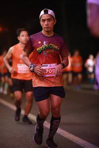 BIB: 709
                            <button type="button" onclick="openModal(14075574)" class="btn btn-primary btn-sm float-right btn-popup" data-toggle="modal" data-target=".modal-high-quality">
                        <i class="fas fa-shopping-cart"></i> Add to Cart
                    </button>
                                            <button type="button" onclick="isThisMe(14075574, true)" class="btn btn-success btn-sm float-right btn-popup btn-isme hidden" data-toggle="tooltip" data-placement="bottom" title="นี่คือรูปของคุณใช่ไหม คลิกที่นี่เพื่อเอาเข้าอัลบั้ม">
                        <i class="fas fa-plus"></i> Add to album
                    </button>
                    <button type="button" onclick="isThisMe(14075574, false)" class="btn btn-warning btn-sm float-right btn-popup btn-isnotme hidden">
                        <i class="fas fa-ban"></i> Remove from album
                    </button>