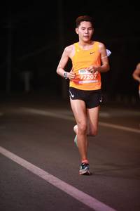 BIB: 77207
                            <button type="button" onclick="openModal(15695810)" class="btn btn-primary btn-sm float-right btn-popup" data-toggle="modal" data-target=".modal-high-quality">
                        <i class="fas fa-shopping-cart"></i> Add to Cart
                    </button>
                                            <button type="button" onclick="isThisMe(15695810, true)" class="btn btn-success btn-sm float-right btn-popup btn-isme hidden" data-toggle="tooltip" data-placement="bottom" title="นี่คือรูปของคุณใช่ไหม คลิกที่นี่เพื่อเอาเข้าอัลบั้ม">
                        <i class="fas fa-plus"></i> Add to album
                    </button>
                    <button type="button" onclick="isThisMe(15695810, false)" class="btn btn-warning btn-sm float-right btn-popup btn-isnotme hidden">
                        <i class="fas fa-ban"></i> Remove from album
                    </button>